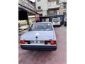 Sahibinden Tofaş Şahin 1.6 1990 Model 