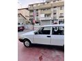 Sahibinden Tofaş Şahin 1.6 1990 Model 
