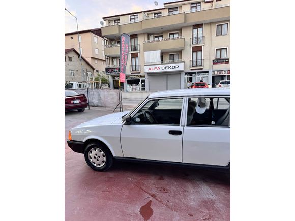 Sahibinden Tofaş Şahin 1.6 1990 Model 