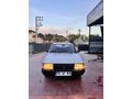 Sahibinden Tofaş Şahin 1.6 1990 Model 