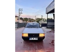 Sahibinden Tofaş Şahin 1.6 1990 Model 
