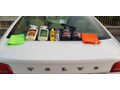 Sahibinden Temiz Volvo S60 1.6 D Premium Sunroflu