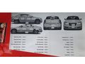 Sahibinden Temiz Volvo S60 1.6 D Premium Sunroflu