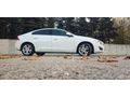 Sahibinden Temiz Volvo S60 1.6 D Premium Sunroflu