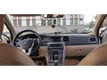 Sahibinden Temiz Volvo S60 1.6 D Premium Sunroflu