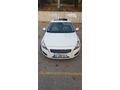 Sahibinden Temiz Volvo S60 1.6 D Premium Sunroflu