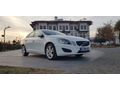 Sahibinden Temiz Volvo S60 1.6 D Premium Sunroflu
