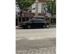 Sahibinden Seat Leon 1.6 Stylance 2010 Model 