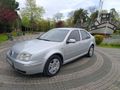 Sahibinden Volkswagen Bora 1.6 Pacific 2005 Model
