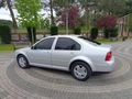 Sahibinden Volkswagen Bora 1.6 Pacific 2005 Model