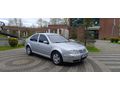 Sahibinden Volkswagen Bora 1.6 Pacific 2005 Model