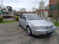 Sahibinden Volkswagen Bora 1.6 Pacific 2005 Model