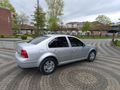 Sahibinden Volkswagen Bora 1.6 Pacific 2005 Model