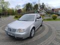 Sahibinden Volkswagen Bora 1.6 Pacific 2005 Model