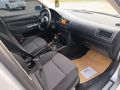 Sahibinden Volkswagen Bora 1.6 Pacific 2005 Model
