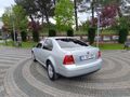 Sahibinden Volkswagen Bora 1.6 Pacific 2005 Model