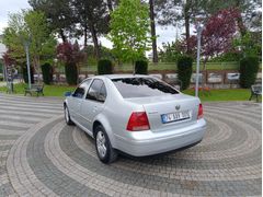 Sahibinden Volkswagen Bora 1.6 Pacific 2005 Model