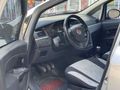 Sahibinden Fiat Linea 1.3 Multijet Active Plus 2014 Model Ağrı