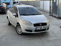 Sahibinden Fiat Linea 1.3 Multijet Active Plus 2014 Model Ağrı