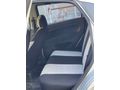 Sahibinden Fiat Linea 1.3 Multijet Active Plus 2014 Model Ağrı