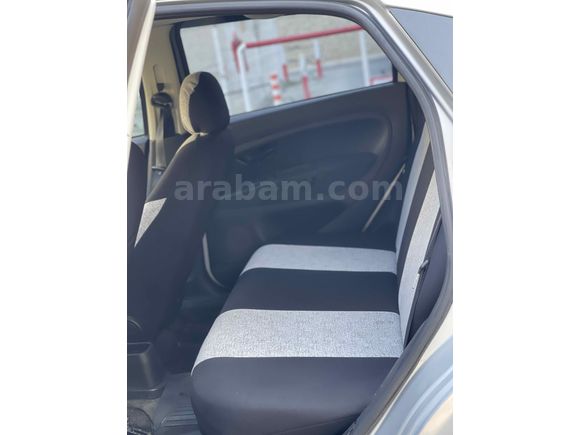 Sahibinden Fiat Linea 1.3 Multijet Active Plus 2014 Model Ağrı
