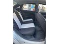 Sahibinden Fiat Linea 1.3 Multijet Active Plus 2014 Model Ağrı