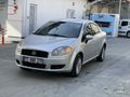 Sahibinden Fiat Linea 1.3 Multijet Active Plus 2014 Model Ağrı