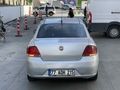 Sahibinden Fiat Linea 1.3 Multijet Active Plus 2014 Model Ağrı