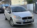 Sahibinden Fiat Linea 1.3 Multijet Active Plus 2014 Model Ağrı