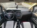 Sahibinden Fiat Linea 1.3 Multijet Active Plus 2014 Model Ağrı