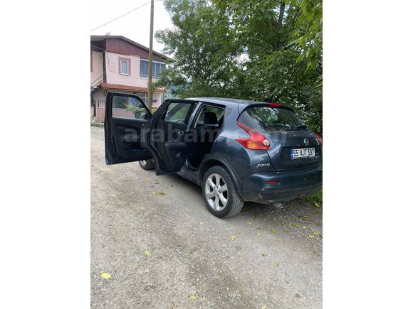 Şehrin haylazı satışta 