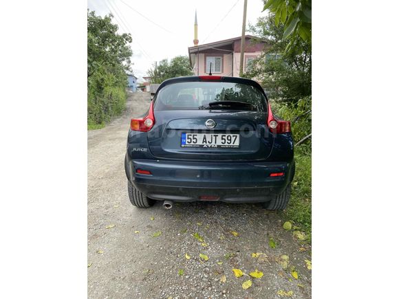 Şehrin haylazı satışta 