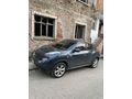 Şehrin haylazı satışta 