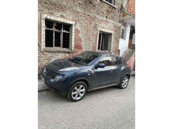 Şehrin haylazı satışta 