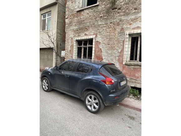 Şehrin haylazı satışta 