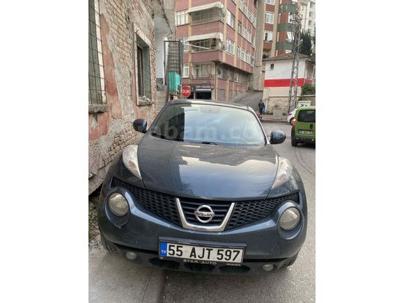Şehrin haylazı satışta 
