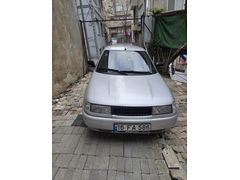 Sahibinden Lada Vega 1.6 2006 Model