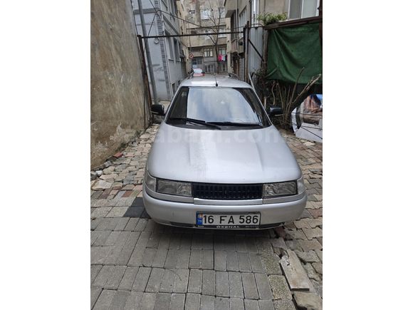 Sahibinden Lada Vega 1.6 2006 Model