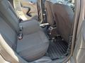 Sahibinden Opel Crossland 1.2 T Essential 2022 Model