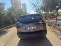 Sahibinden Opel Crossland 1.2 T Essential 2022 Model