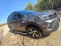 Sahibinden Opel Crossland 1.2 T Essential 2022 Model
