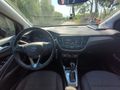 Sahibinden Opel Crossland 1.2 T Essential 2022 Model