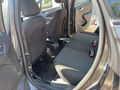 Sahibinden Opel Crossland 1.2 T Essential 2022 Model
