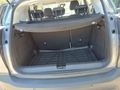 Sahibinden Opel Crossland 1.2 T Essential 2022 Model