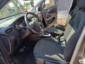 Sahibinden Opel Crossland 1.2 T Essential 2022 Model