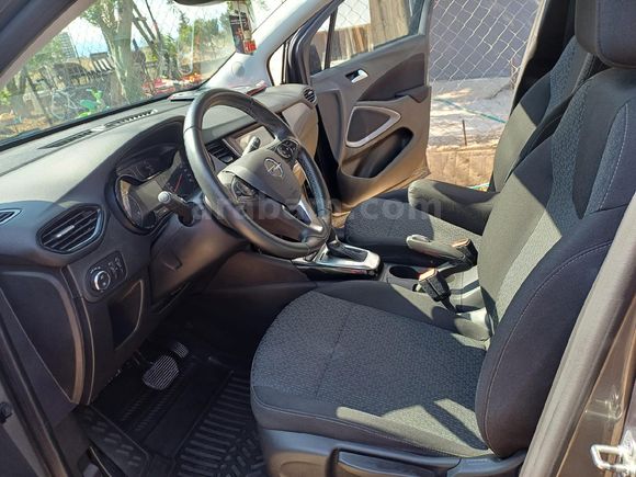 Sahibinden Opel Crossland 1.2 T Essential 2022 Model
