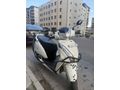 Sahibinden TVS Jupiter 