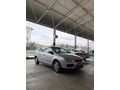 Sahibinden Ford Focus 1.6 TDCi Ghia 2006 Model 