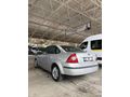 Sahibinden Ford Focus 1.6 TDCi Ghia 2006 Model 
