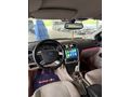 Sahibinden Ford Focus 1.6 TDCi Ghia 2006 Model 